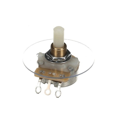 Follett Potentiometer Kit Suppli Er #S9 00110395